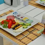 White 호텔