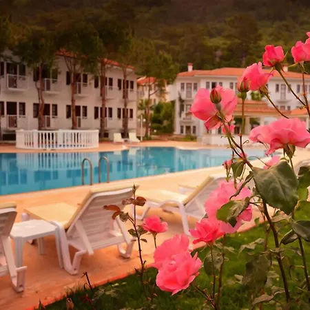 Hotel White