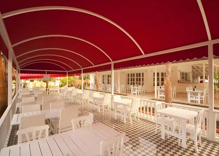 White Hotel 3*