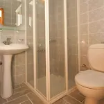 White Hotel 3*