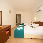 Hotel White Ölüdeniz