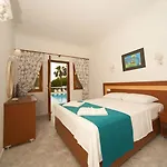White Ölüdeniz