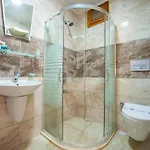 Otel White 3*