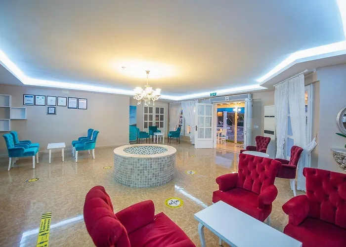 White 厄吕代尼兹