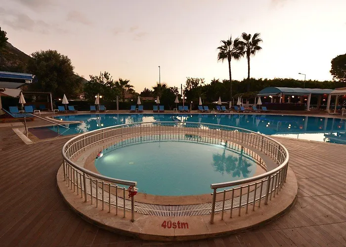 White 厄吕代尼兹