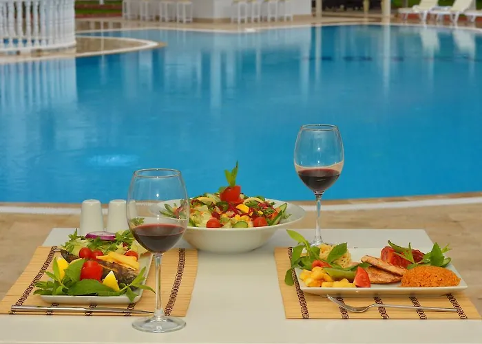 White 厄吕代尼兹