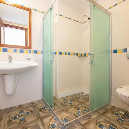 Hotell White Öludeniz